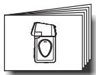 FERRANIA SD-V520 - Accessoires - 6