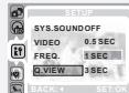 FERRANIA SD-V520 - Logiciel - 28
