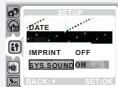 FERRANIA SD-V520 - Logiciel - 39
