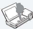 FERRANIA SD-V520 - MESURE de la lumière (par défaut: MULTI) - 1