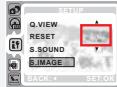 FERRANIA SD-V520 - Logiciel - 34