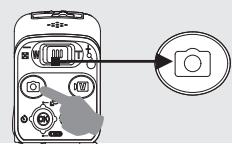 FERRANIA SD-V520 - Bouton DSC - 2