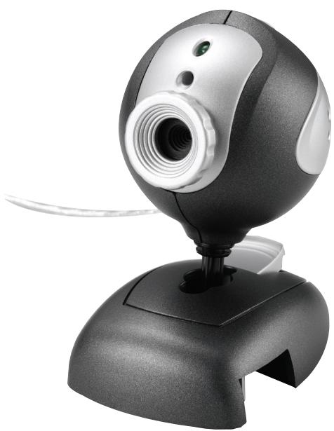 NET GENERATION NG-WEBCAM - 1