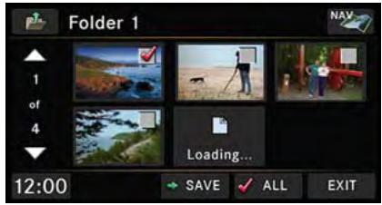 DODGE GRAND CARAVAN - NOTA : - 1