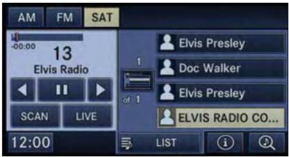 DODGE GRAND CARAVAN - Replay (Relecture) - 3