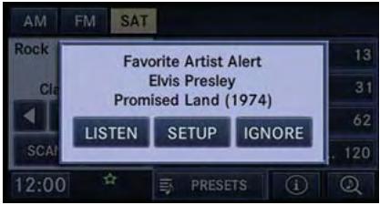 DODGE GRAND CARAVAN - NOTA: - 1