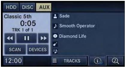 DODGE GRAND CARAVAN - NOTA : - 2