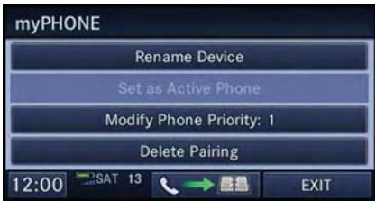 DODGE GRAND CARAVAN - NOTA: - 1