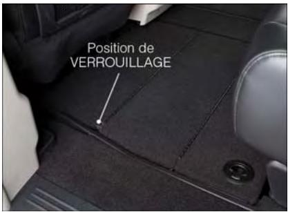 DODGE GRAND CARAVAN - NOTA : - 1