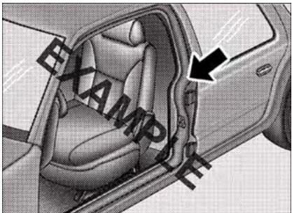 DODGE GRAND CARAVAN - NOTA : - 1