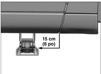 DODGE GRAND CARAVAN - NOTA : - 2