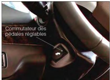 DODGE GRAND CARAVAN - NOTA: - 1