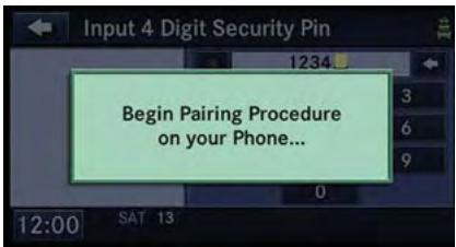 DODGE GRAND CARAVAN - SYSTEMÉMES ÉLECTRONIQUES - 1