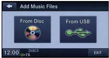 DODGE GRAND CARAVAN - NOTA : - 2