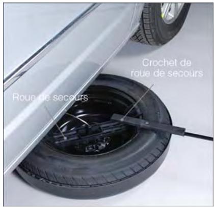 DODGE GRAND CARAVAN - NOTA : - 1