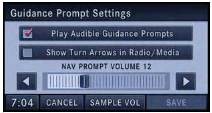 DODGE GRAND CARAVAN - SYSTEMÉMES ÉLECTRONIQUES - 1