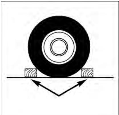 DODGE GRAND CARAVAN - NOTA: - 2