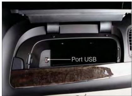 DODGE GRAND CARAVAN - NOTA : - 1