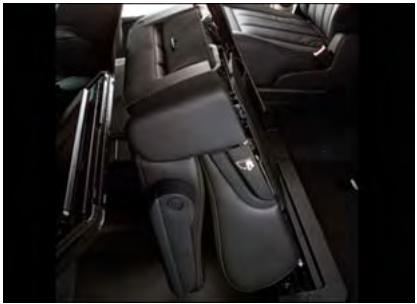 DODGE GRAND CARAVAN - NOTA : - 3