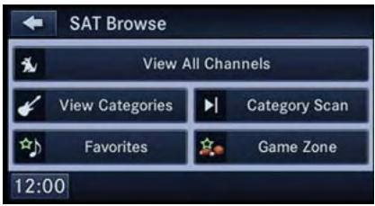 DODGE GRAND CARAVAN - Replay (Relecture) - 1