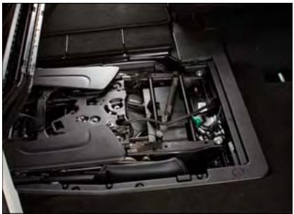 DODGE GRAND CARAVAN - NOTA : - 4