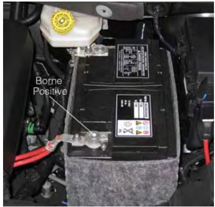 DODGE GRAND CARAVAN - NOTA : - 1