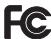 AIRLIVE POE-FSH804 - FR - 2