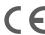 AIRLIVE POE-FSH804 - Description - 1