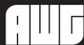 AWG EVOLUTION PACK FOR NDS LITE - MODE D'EMPLOI - 1