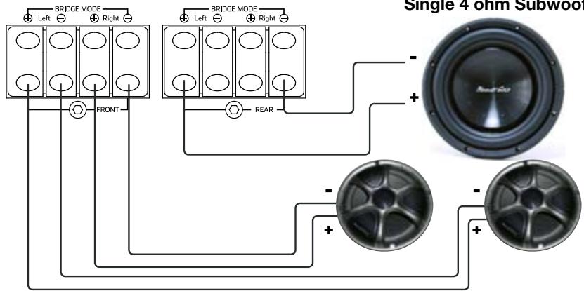 PHOENIX GOLD R210 - ENCLOSURE RECOMMENDATIONS - 9