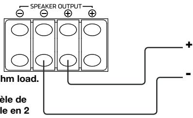 PHOENIX GOLD R210 - ENCLOSURE RECOMMENDATIONS - 3