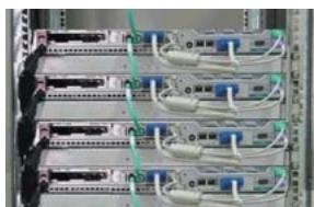 DAXTEN PHANTOM - Préserves le fonctionnement de votre système: éliminez les enchevêtresments de cables - 2