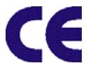 DAXTEN RACKACCESS - Recyclage des équipements électriques et électronique - 2