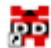 GENUIS LOOK 320S - Installation du logiciel ddplaycam - 1