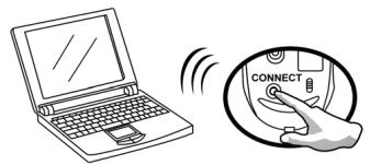 GENUIS MT900BT - Processus de paiement sous 7, vista & windows XP SP2 - 4
