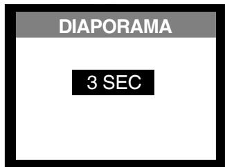 GENUIS P210 - Afficher un diaporama - 1
