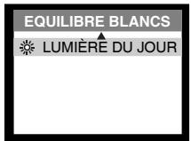GENUIS P210 - Equilibre BLANCS - 2