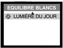 GENUIS P210 - Equilibre BLANCS - 2