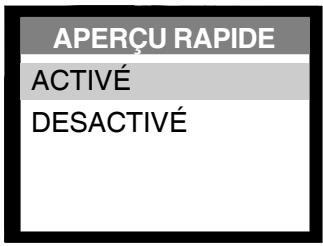 GENUIS P210 - APERCU RAPIDE - 1
