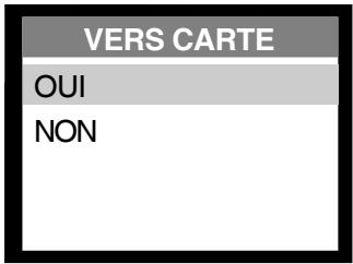 GENUIS P210 - Vers CARTE - 1