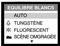 GENUIS P210 - Equilibre BLANCS - 1