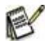 GENUIS P436 - Capture d'images - fonctions de base - 2