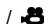 GENUIS P611 - Pour afficher le menu: - 2