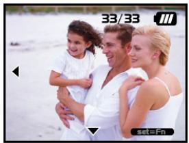 GENUIS P611 - Visualiser des images - 1