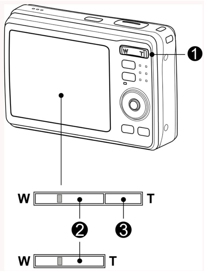 GENUIS P831 - Qualité - 1