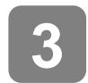 GENUIS P831 - Astuce - 1