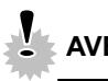 GENUIS P831 - Astuce - 3