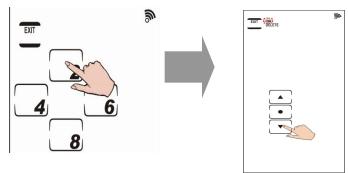 GENUIS REMOTE 800 - Supprimer les codes préprogrammés de tous les appareils - 2