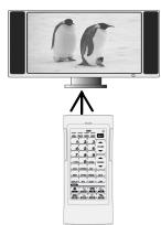 GENUIS REMOTE 800 - Programmation automatique à l'aide des codes préenregistrés - 4