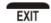 GENUIS REMOTE 800 - Remarque: - 1